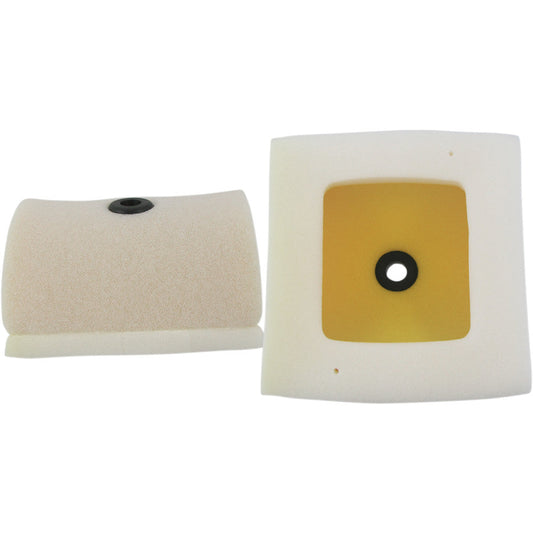 2003-2019 for Honda CRF150F NO TOIL Air Filter 120-20