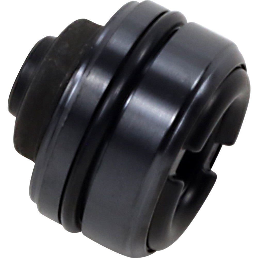 89-06 for Kawasaki KDX 200 Rear Seal Head Assembly 44 mm ID Body x 14 OD Shaft