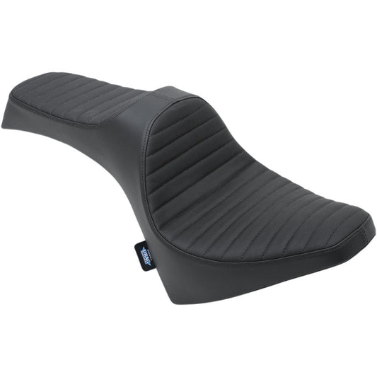 2015-2019 for Indian Scout DRAG SPECIALTIES Predator III Seat Classic Scout