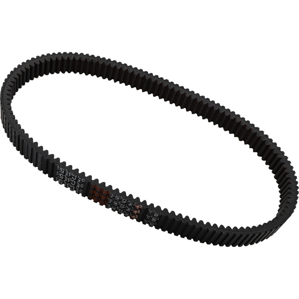 2019-2021 for Polaris RMK 850 SKS 2.25