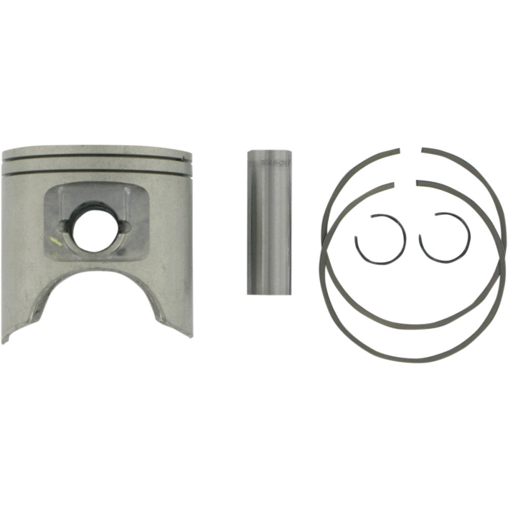 92-'95 for Kawasaki 750 SS (JH750-A) WSM Piston K750 80 78-82000