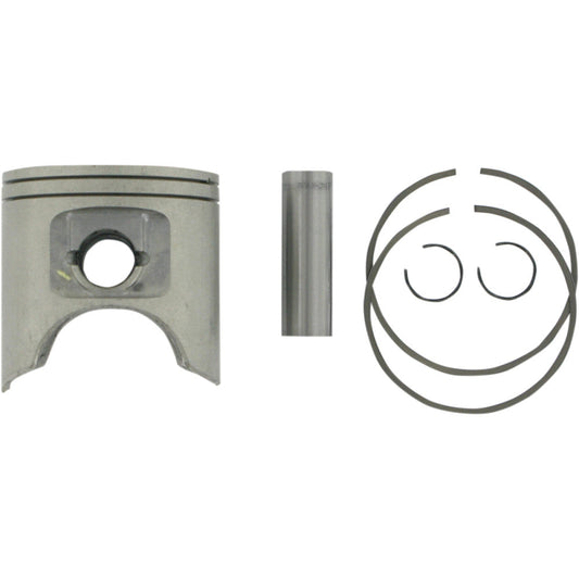 92-'95 for Kawasaki 750 SS (JH750-A) WSM Piston K750 80 78-82000