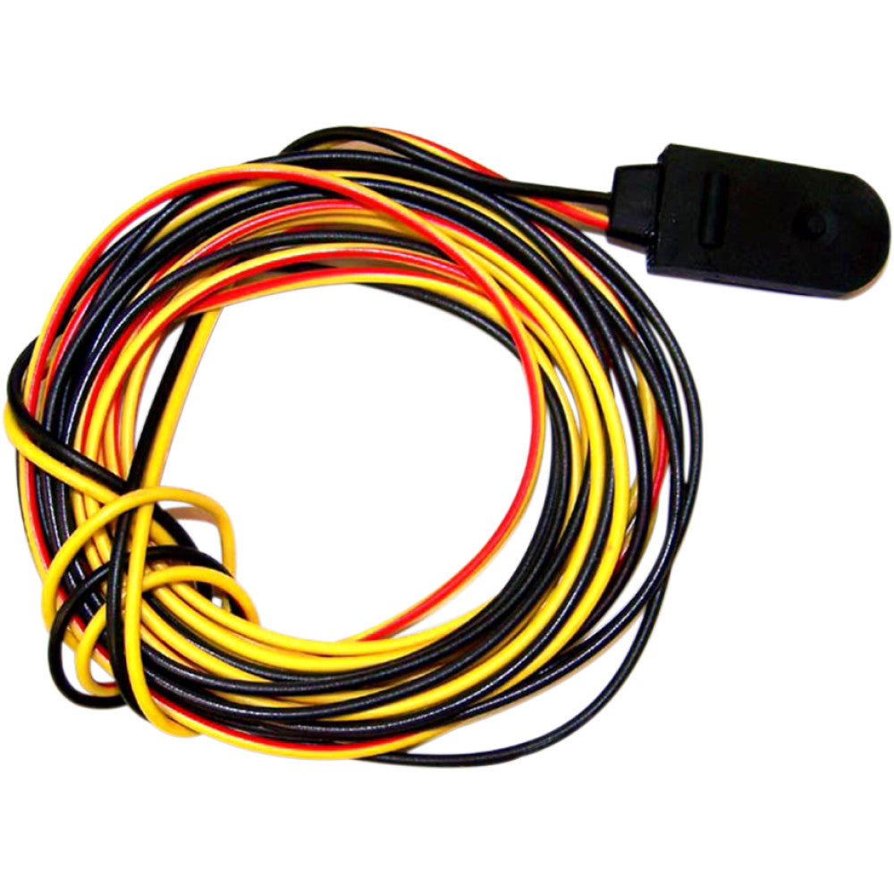 99, '02 for Sea-Doo GTX 800 WSM Start Stop Switch Replaces S-D 278-001-405