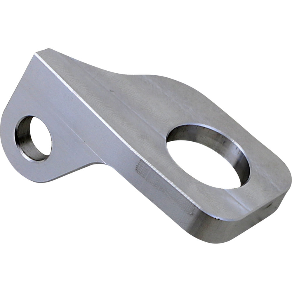 2013-2020 for KTM 350 XC-F T.M. DESIGNWORKS Axle Block Flag Holder DBF-KT2