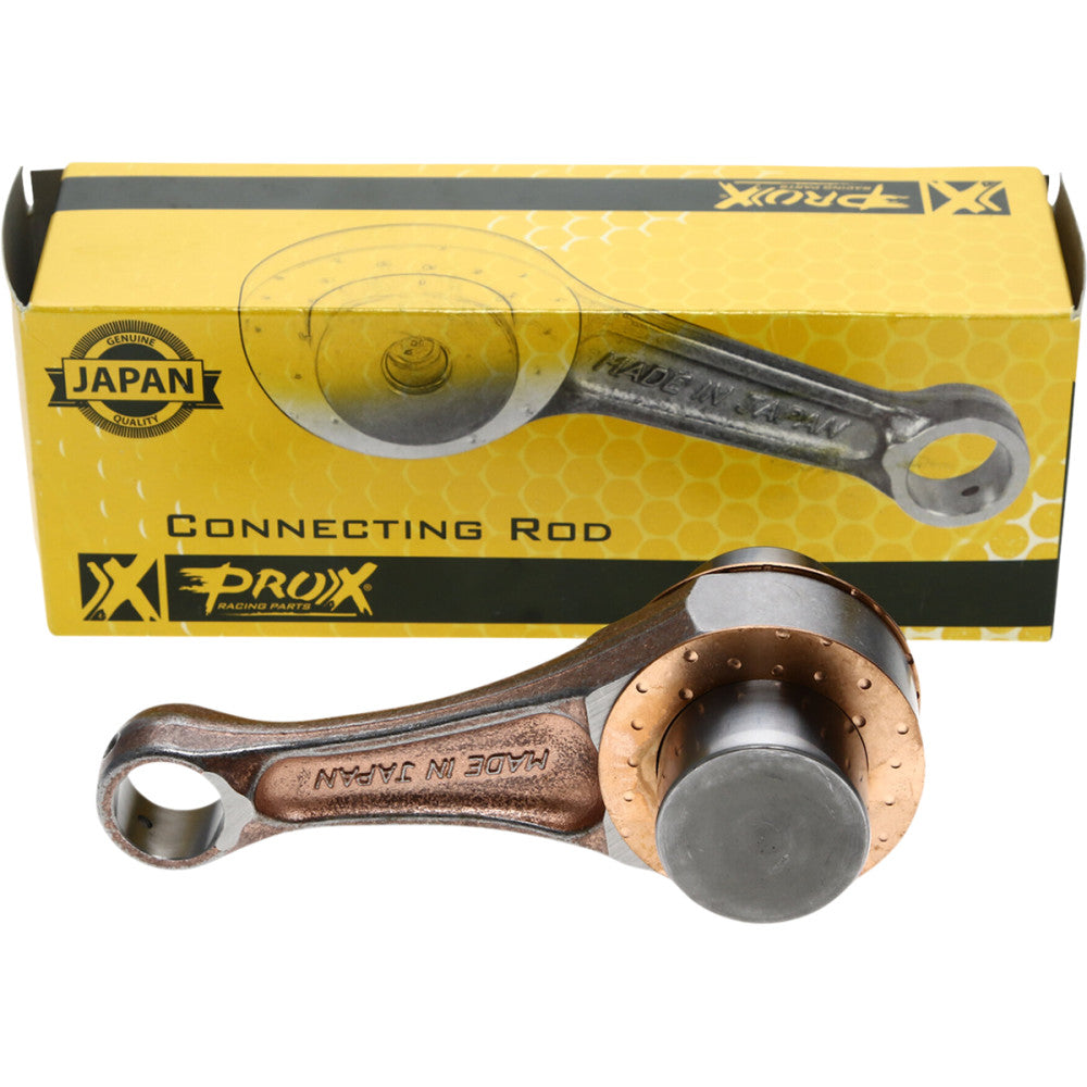 17-'22 for Honda CRF450RX PROX Connecting Rod Kit Hon