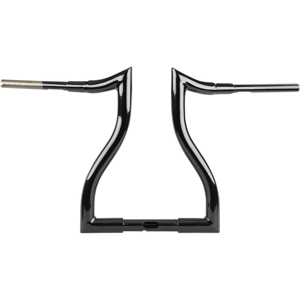 2015-2020 for Harley Road Glide Special FLTRXS Handlebar Hammerhead 14