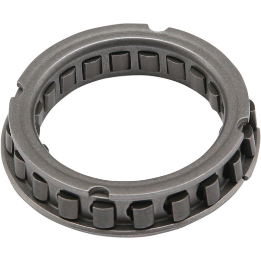 88-01 for Suzuki LT-F 250 QuadRunner MOOSE UTILITY Oneway Clutch Bearing 11-932