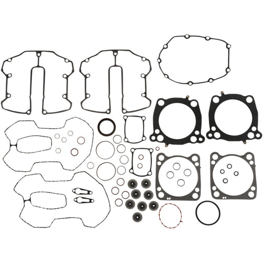 2018-2020 for Harley Softail Sport Glide FLSB COMETIC Motor Gasket Kit M8 C10256