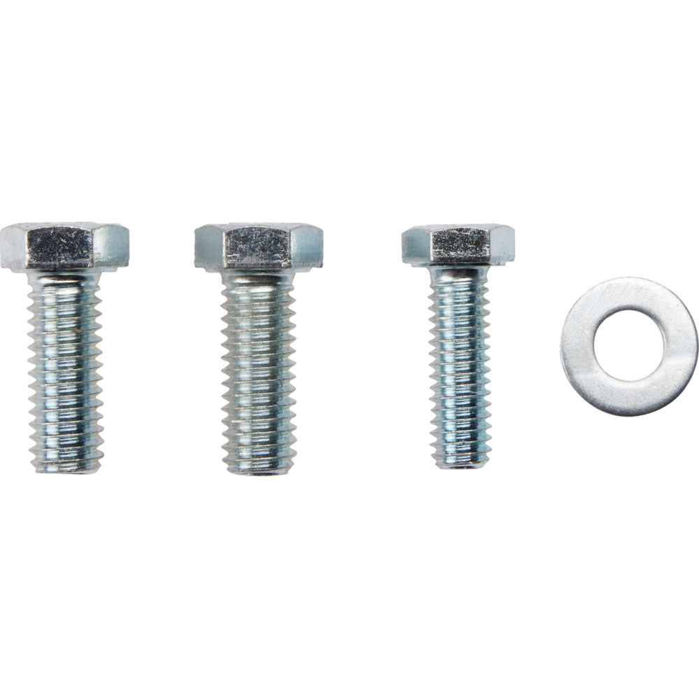 97-03 for Harley Electra Glide Classic EFI FLHTCI Engine Guard Chrome Touring