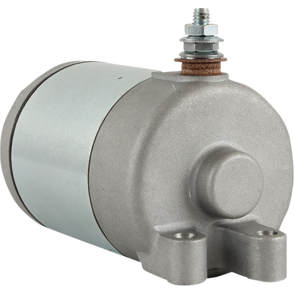 2006-2014 for Yamaha YZF-R6 PARTS UNLIMITED Starter Motor Starter for Yamaha