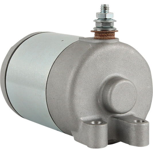 2006-2014 for Yamaha YZF-R6 PARTS UNLIMITED Starter Motor Starter for Yamaha