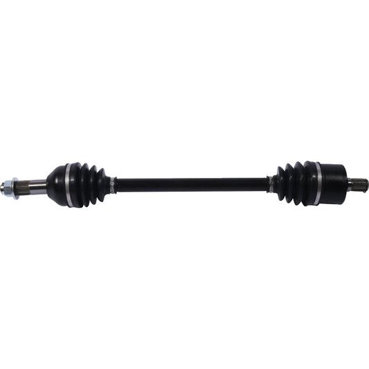 2020-21 for Can-Am Defender 1000 HD10 DPS 6x6 MOOSE Axle Kit Rear/Mid Left/Right