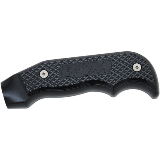 2016-2017 for Yamaha YXZ 1000R XDR Magnum Grip Shift Handle 81209