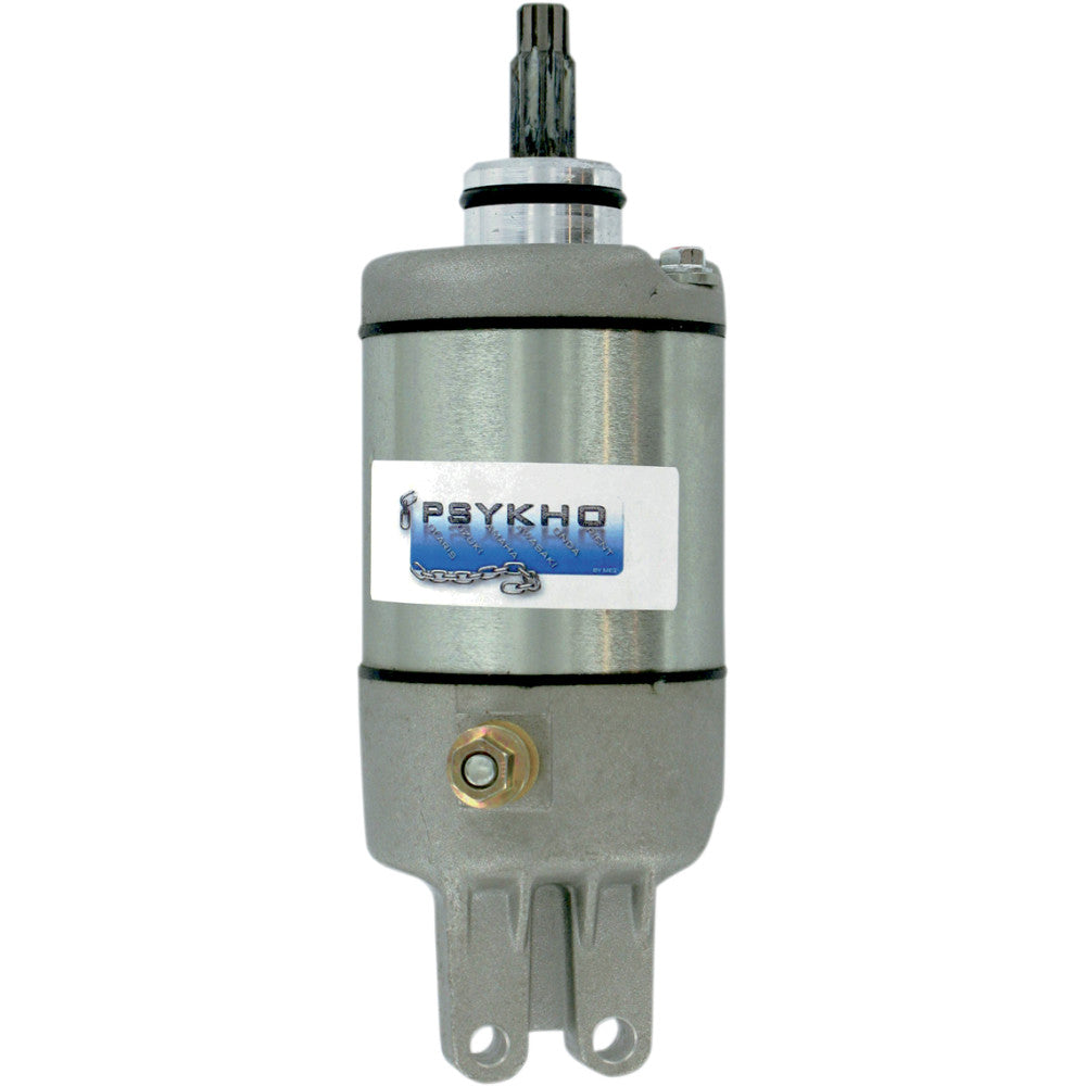 1995-2003 for Honda TRX400FW Foreman 4x4 PSYKHO Starter TRX400/450 18638N