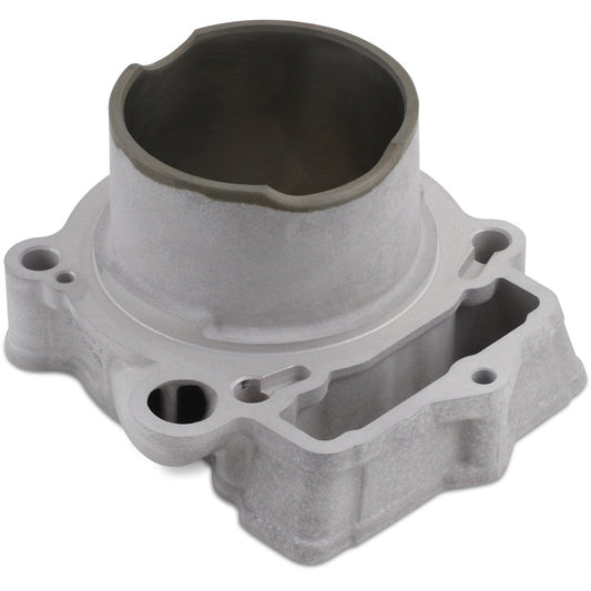 2016-2020 for KTM 250 SX-F MOOSE RACING Cylinder Standard FC250 MSE50006