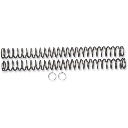 2014-2016 for Yamaha YZ 450 F RACE TECH Fork Springs 0.42 kg/mm FRSP 444942