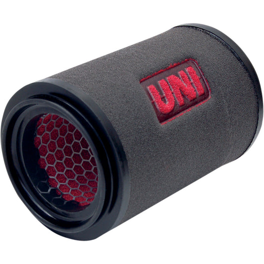 2008-2014 for Ducati Hypermotard 1100 UNI FILTER Air Filter Ducati NU-8303