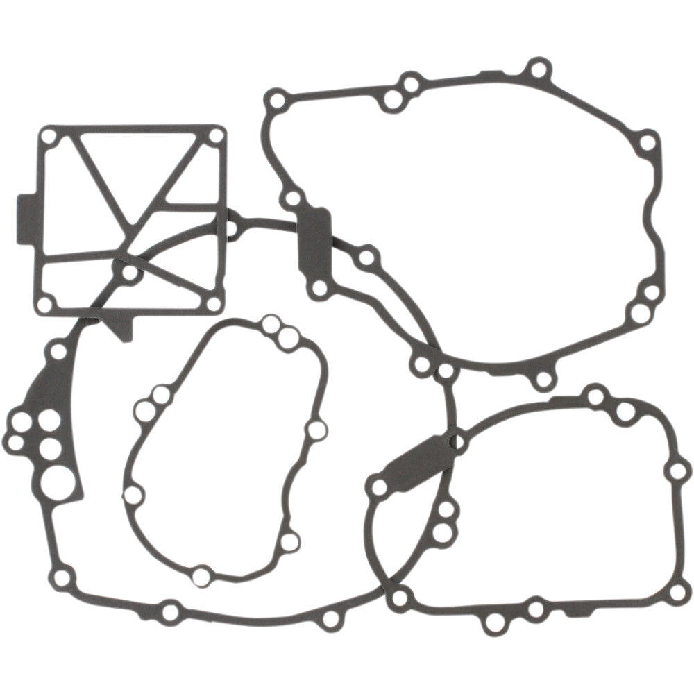 2003-2005 for Yamaha YZF-R6 COMETIC Gasket Kit C8683