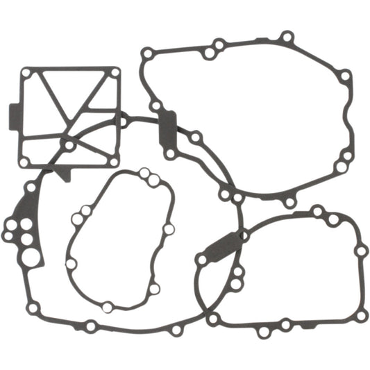 2003-2005 for Yamaha YZF-R6 COMETIC Gasket Kit C8683