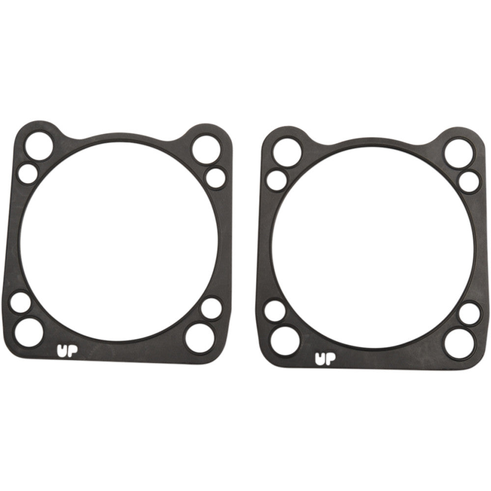 18-'21 for Harley FLFB COMETIC M8 Base Gasket .014