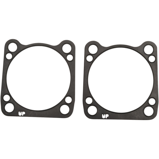 18-'21 for Harley FLFB COMETIC M8 Base Gasket .014"Rc Gen2 Embossing Pr 68-10242