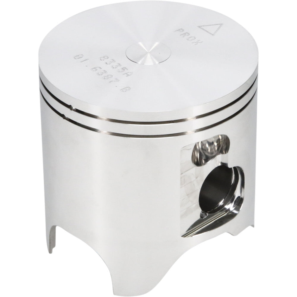 17-'18 for Husqvarna TX 300 Piston Kit Forged Nikasil Cyl 71.95/Std Husq/Ktm