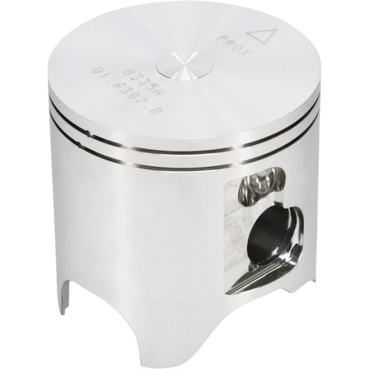 17-'18 for Husqvarna TX 300 Piston Kit Forged Nikasil Cyl 71.95/Std Husq/Ktm