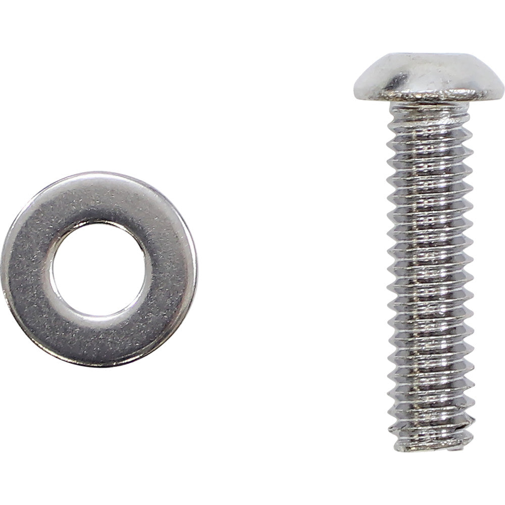 2012-2017 Harley Softail Deluxe EFI FLSTNI MUSTANG Wide Rear Seat Studded Deluxe