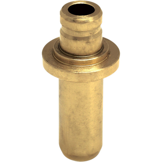 2003-2007 for Polaris Predator 500 4x2 KIBBLEWHITE Valve Guide 82-82030