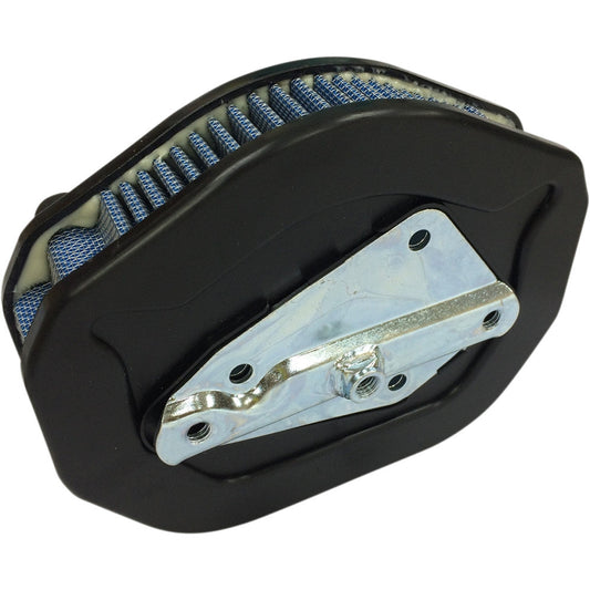 2014-2021 for Harley Sportster XLX DRAG SPECIALTIES Washable Air Filter XL