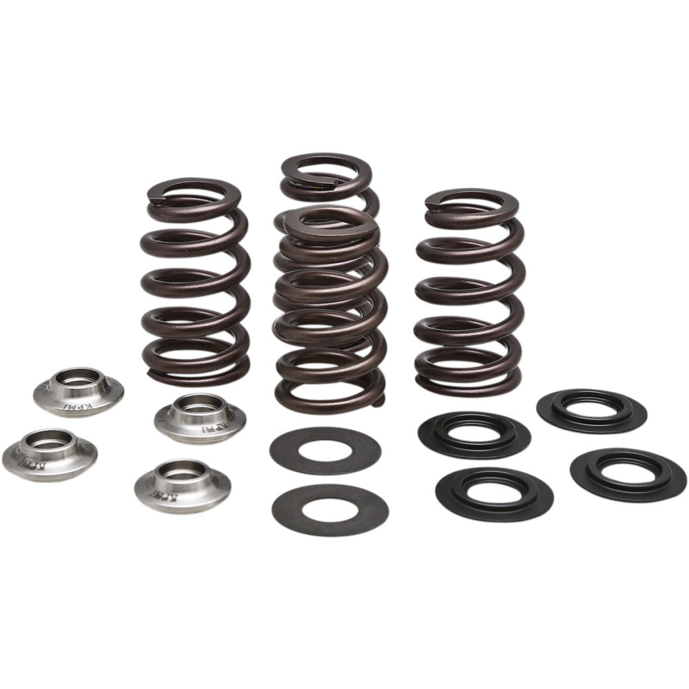 2013-2018 for KTM 450 SX-F KIBBLEWHITE Beehive Valve Spring Kit 96-96500