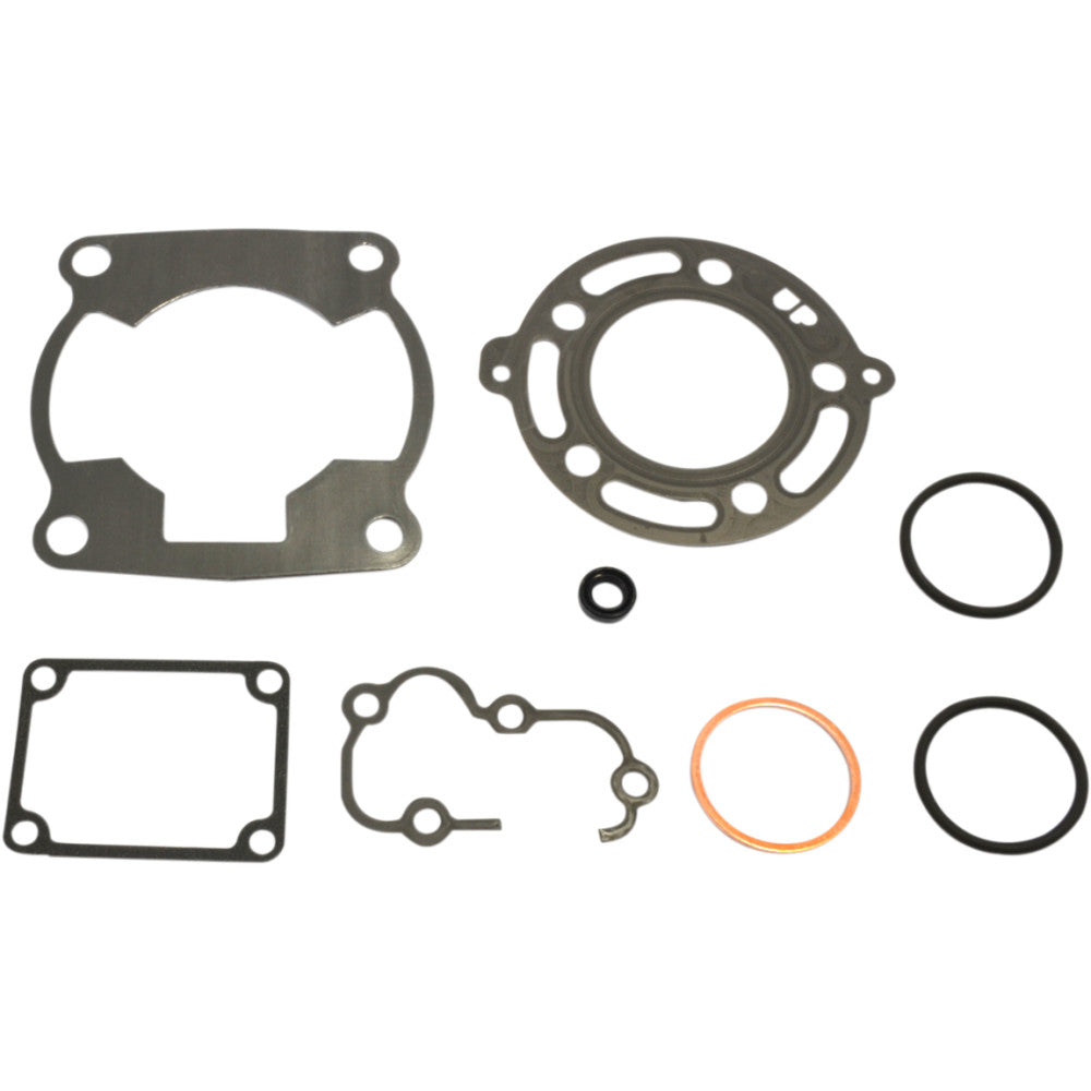 14-'21 for Kawasaki KX85 ATHENA Top End Gasket Kit Kaw
