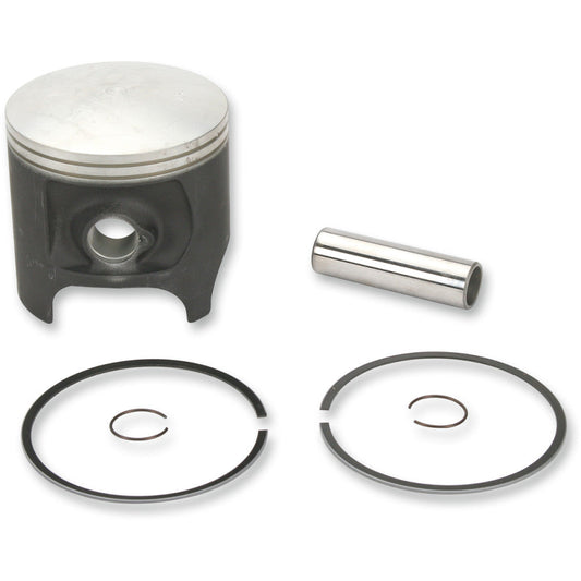 84-'01 for Honda CR500R PROX Piston Kit 89.75/+0.75 Hon