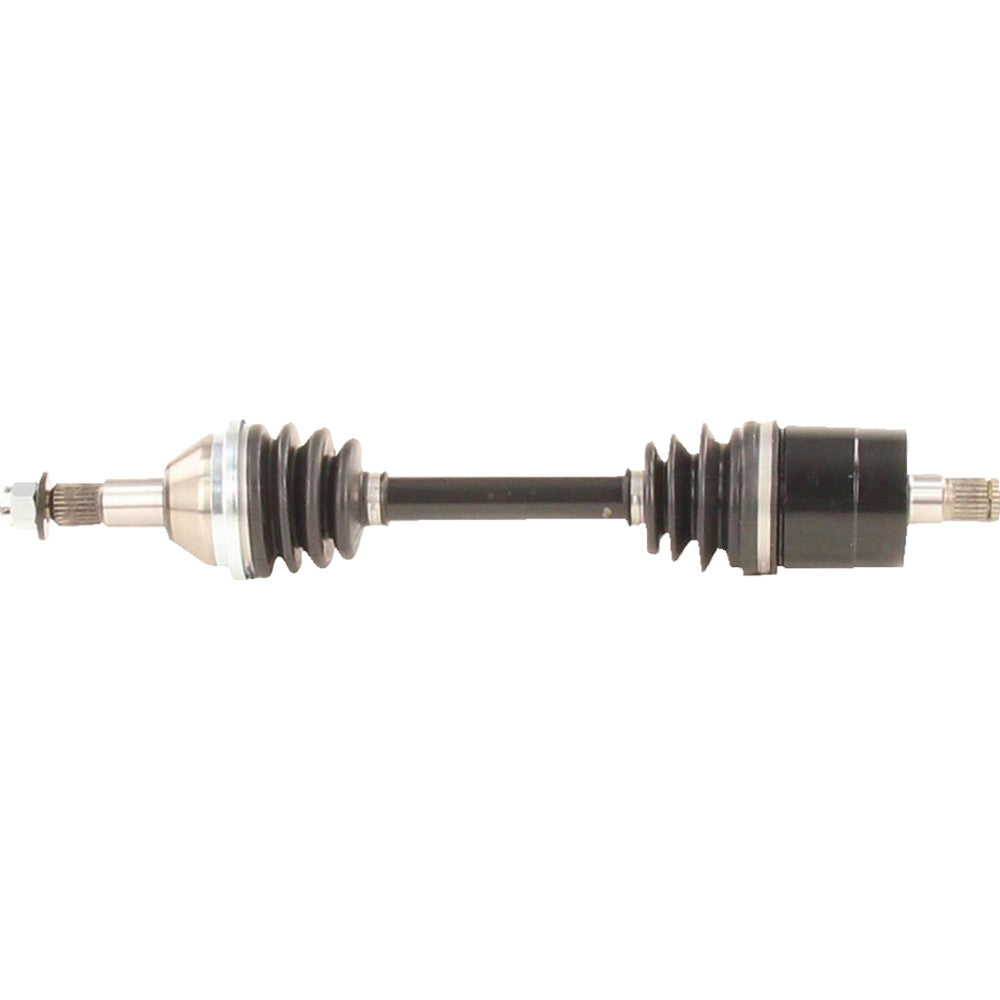 2019-2021 for Can-Am Outlander 650/850/1000R X MR 4x4 MOOSE Axle Kit Rear Right