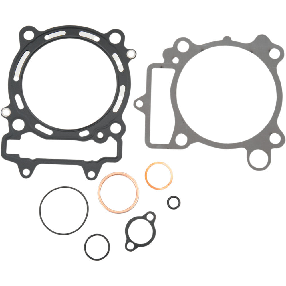 09-'15 for Kawasaki KX450F ATHENA Cylinder Gasket Kit Bb 100Mm Kaw