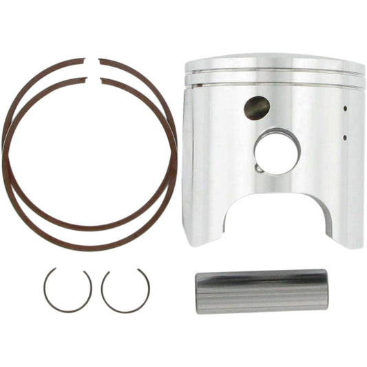 86-'06 for Kawasaki KDX 200 WISECO Piston Kit Pro-Lite 66.00/Std Kaw