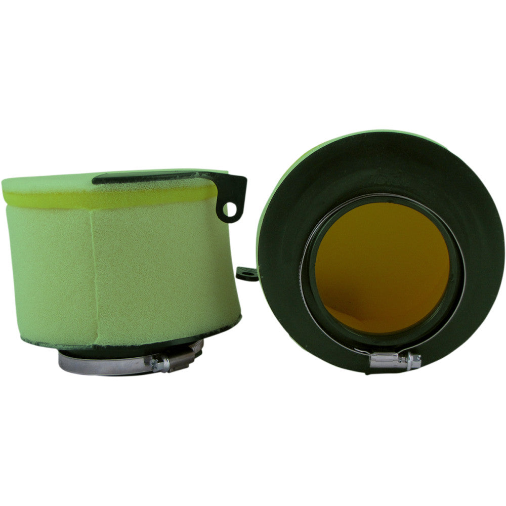 1992-2005 for Kawasaki KAF Mule 2500 C NO TOIL Air Filter Mule 3414