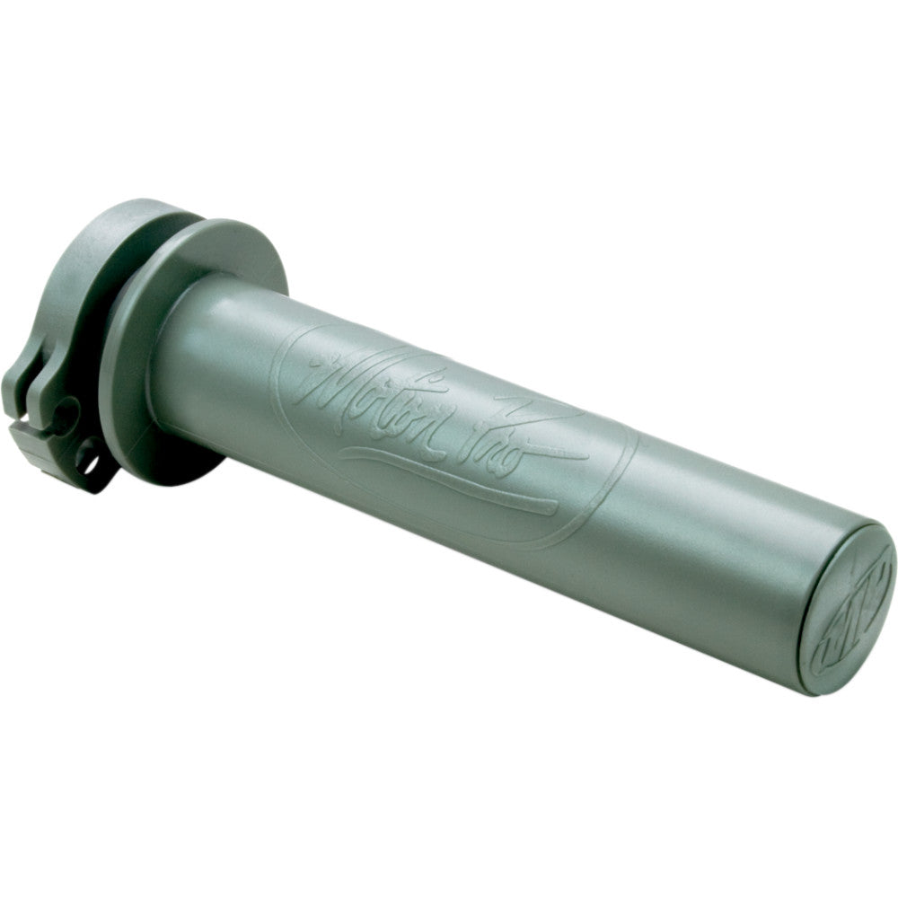 02-'19 for Honda CRF450R MOTION PRO Titan Throttle Tube