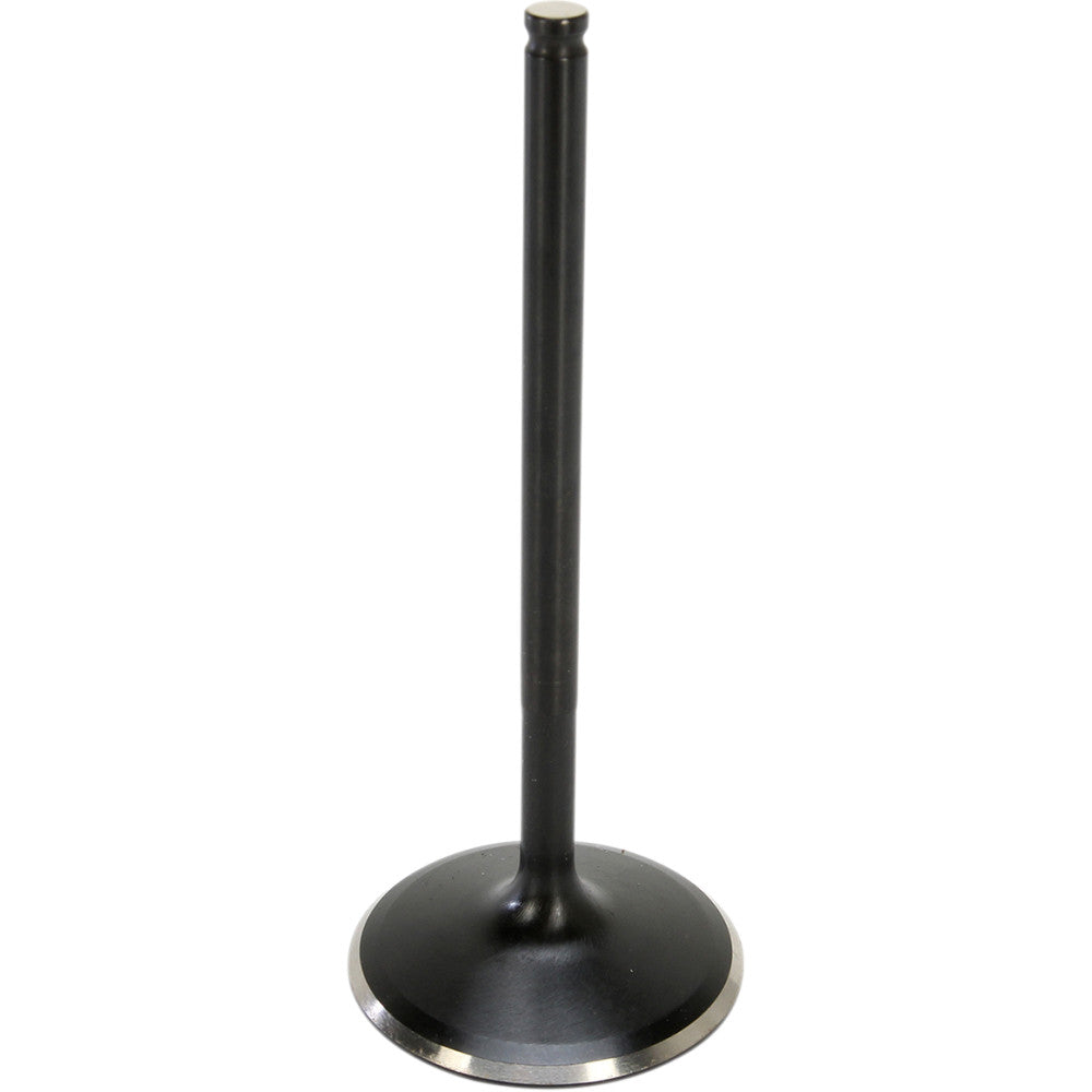 2014 for Polaris RZR 900 4x4 KIBBLEWHITE Intake Valve 82-82463