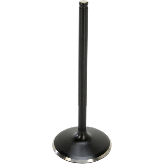 2014 for Polaris RZR 900 4x4 KIBBLEWHITE Intake Valve 82-82463