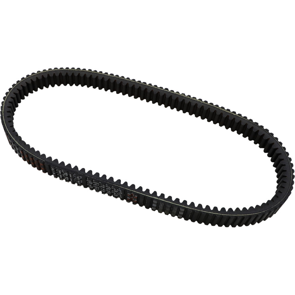 2015-2021 for Polaris RZR XP 1000 4x4 GATES G-Force RedLine Drive Belt 27R4159