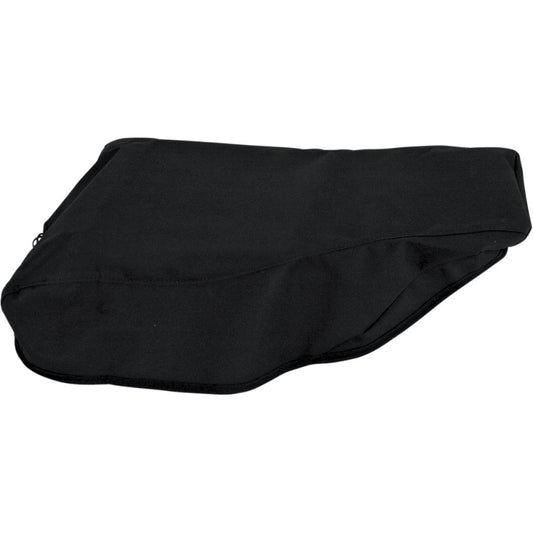 00-03 for Honda TRX350 Rancher TM MOOSE UTILITY Seat Cover Black SCHR-11