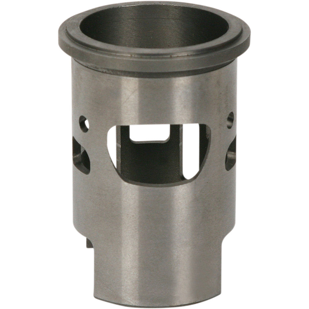 2003-2005 for KTM 65 SX LA SLEEVE Cylinder Sleeve FL5550