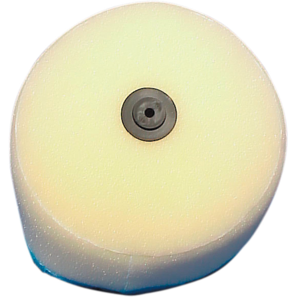 1995-2007, 2019 for TM MX 125 NO TOIL Air Filter 120-43