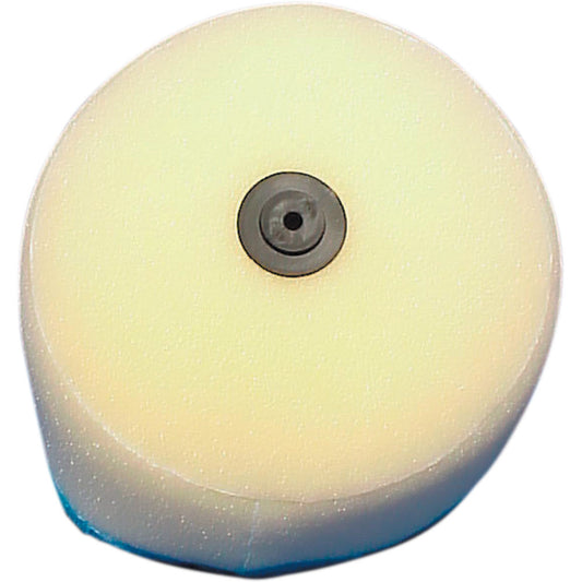 1995-2007, 2019 for TM MX 125 NO TOIL Air Filter 120-43