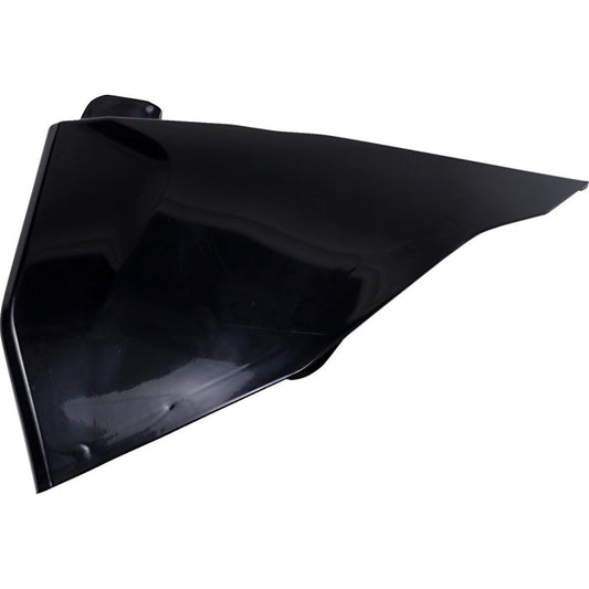 2019-2021 for KTM 250 SX-F CYCRA Air Box Cover Black 1CYC-1906-12