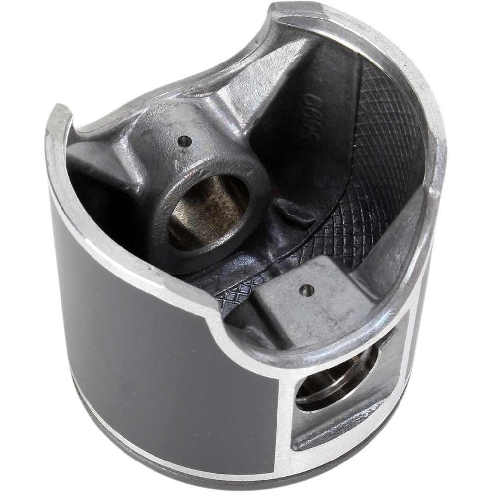 2004-2009 for Ski-Doo MX-Z 500 Trail SS PROX Piston Kit 01.5699.050