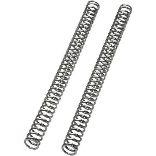 2018-2019 for Suzuki RM-Z 450 RACE TECH Fork Springs 0.42 kg/mm FRSP 454742