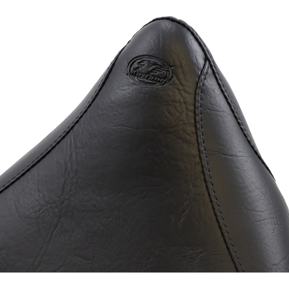 03-17 for Victory Vegas 8-Ball 2 Piece Wide Vintage Seat Driver Backrest