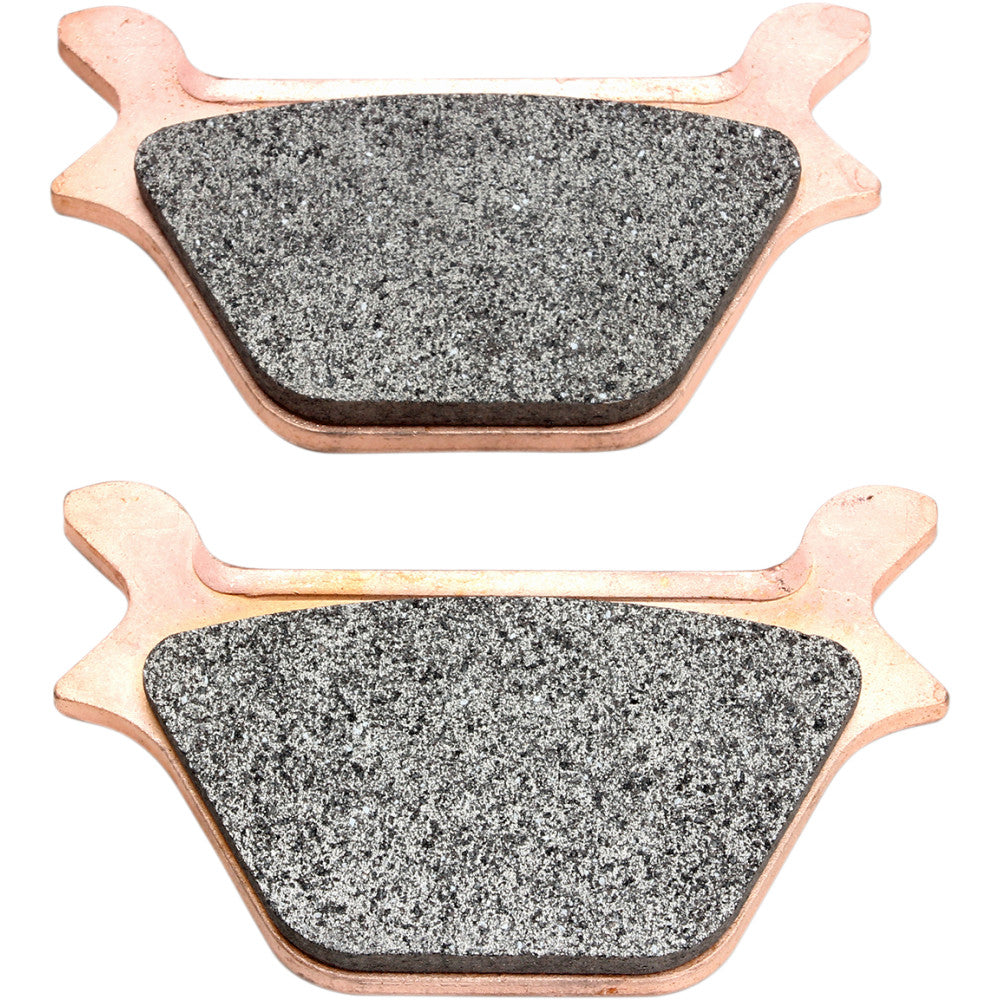 1997-1999 for Harley Softail FLSTS EBC Brake Pads EPFA200HH EPFA200HH
